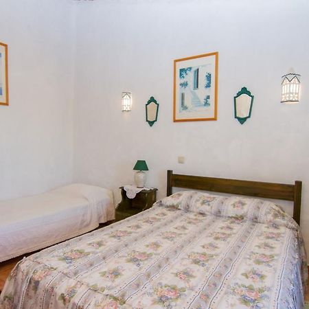 Akivillas Silves Relax Ngoại thất bức ảnh