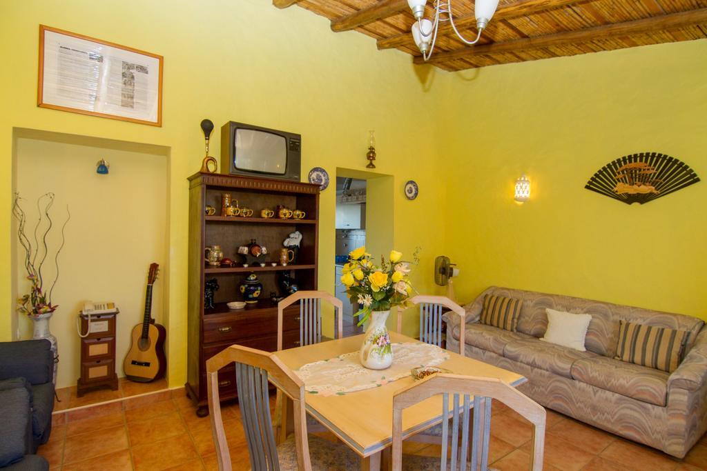 Akivillas Silves Relax Ngoại thất bức ảnh