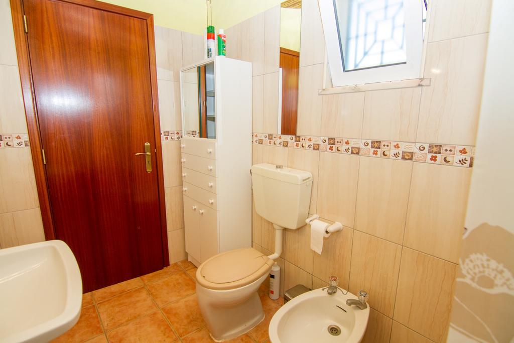 Akivillas Silves Relax Ngoại thất bức ảnh