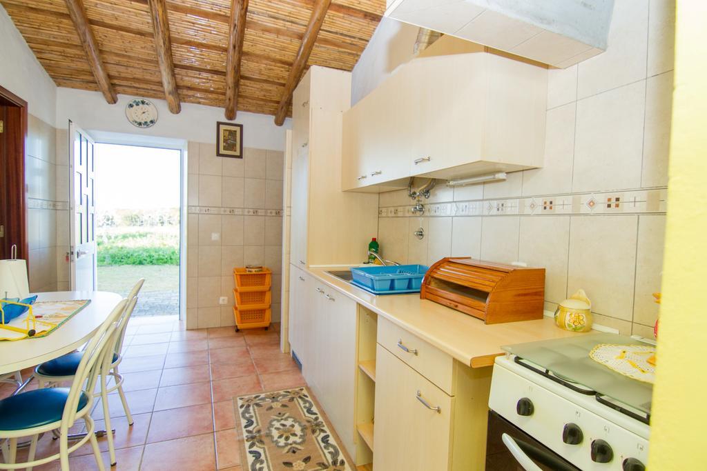 Akivillas Silves Relax Ngoại thất bức ảnh