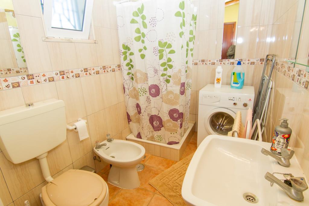 Akivillas Silves Relax Ngoại thất bức ảnh