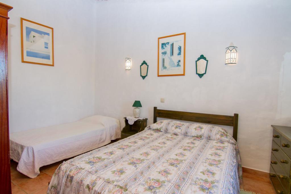 Akivillas Silves Relax Ngoại thất bức ảnh