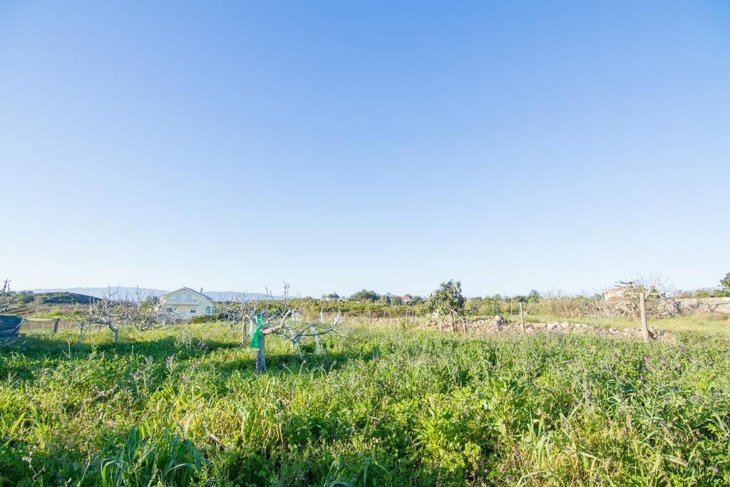 Akivillas Silves Relax Ngoại thất bức ảnh